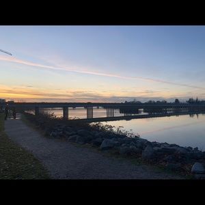 Meet your Posher, Maria c